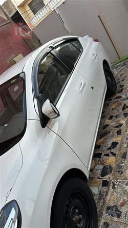نيسان صني